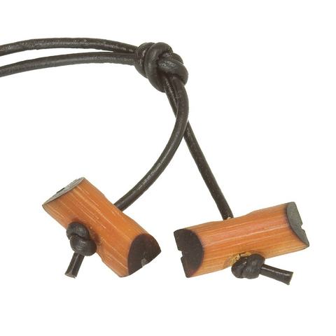Woodbadge