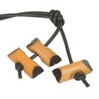 Woodbadge