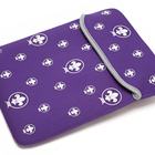Husă World Scout pentru tabletă