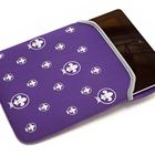 Husă World Scout pentru tabletă