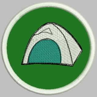 Camp