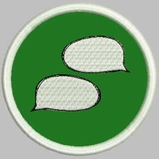 Comunicare