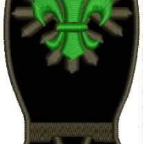 Scouting I