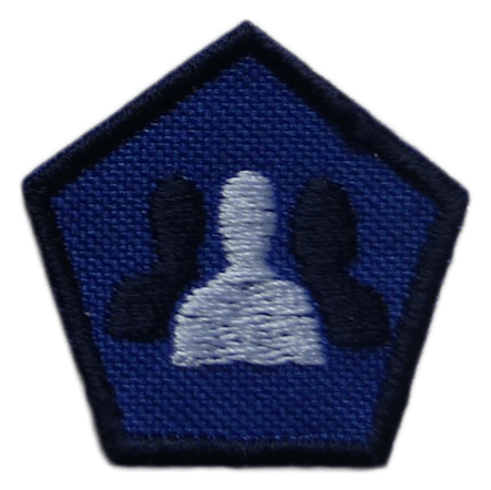 Coordonator