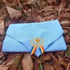 Eșarfă Cupa Izvoarelor