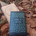 Jurnal de cercetaș