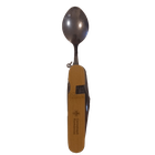 Briceag ONCR