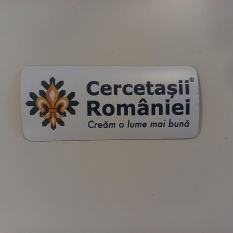 Magnet ONCR