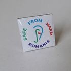 Pin SFH