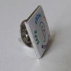 Pin SFH