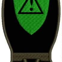 Prevenire şi securitate I