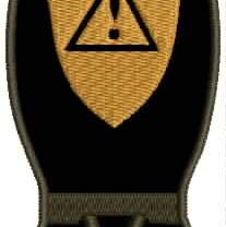 Prevenire și securitate II