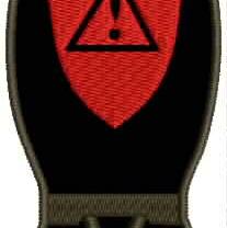 Prevenire și securitate III
