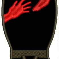 Voluntariat III