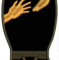 Voluntariat II