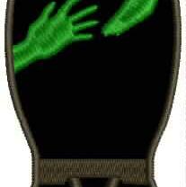 Voluntariat I