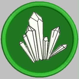 Geolog