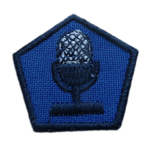 Orator