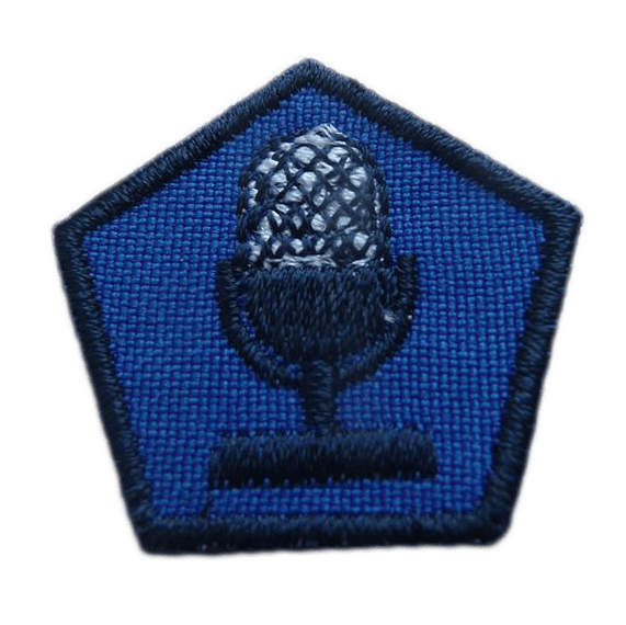 Orator