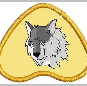 Akela