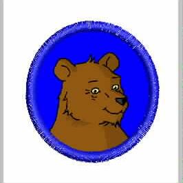 Baloo