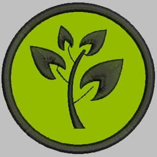 Botanist