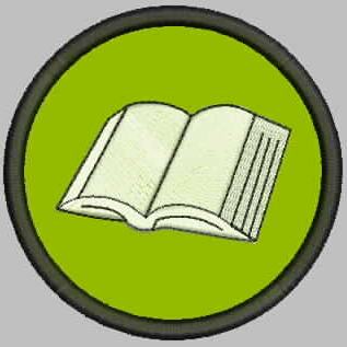 Cititor