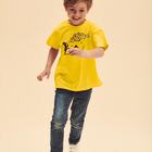 Tricou ONCR 2018 - Copii