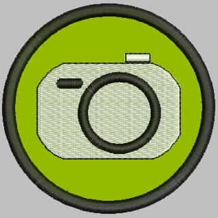 Fotograf
