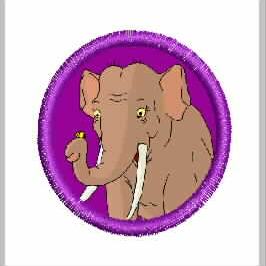 Hathi