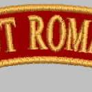 Scout România