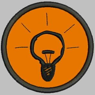 Inventator