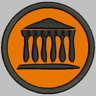 Istoric