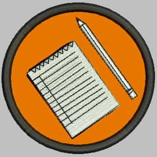 Jurnalist