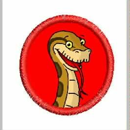 Kaa