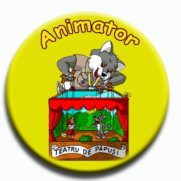 Ecuson Animator