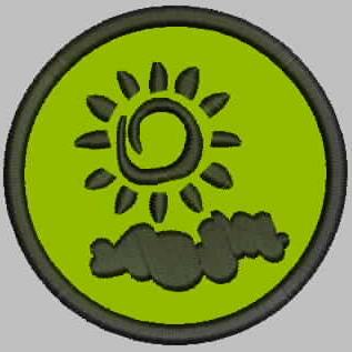 Meteorolog