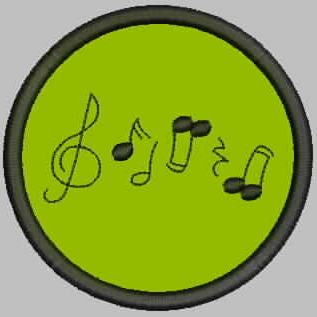Muzician