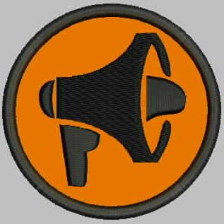 Orator