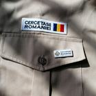 Pin ONCR