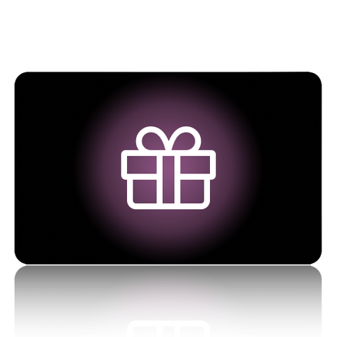 Card Cadou