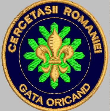 Gata Oricând