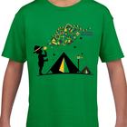Tricou ONCR 2018 - Copii