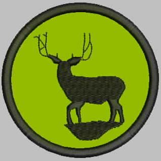 Zoolog
